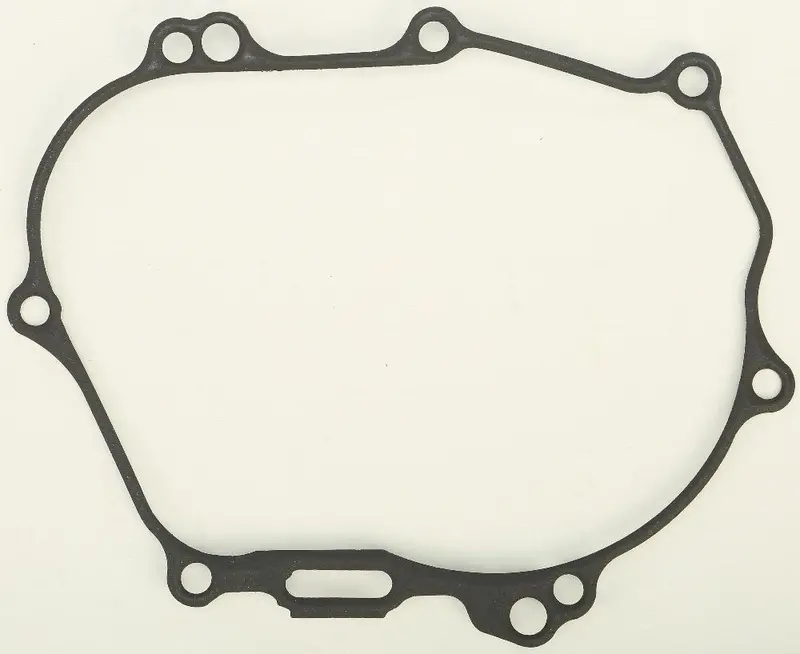 Vertex 816288 Ignition Cover Gasket 2