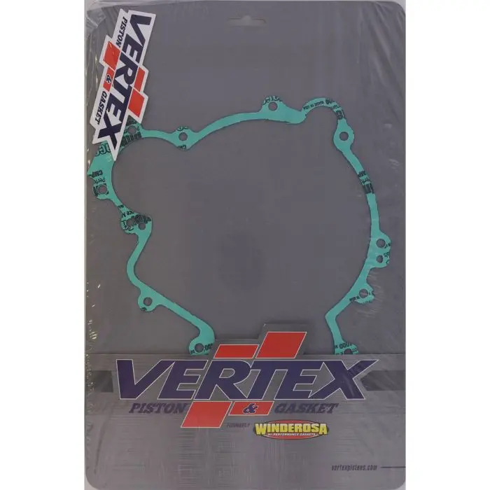 Vertex 816325 Ignition Cover Gasket 1