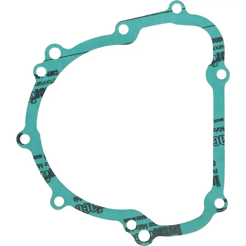 Vertex 816332 Ignition Cover Gasket Kaw 1