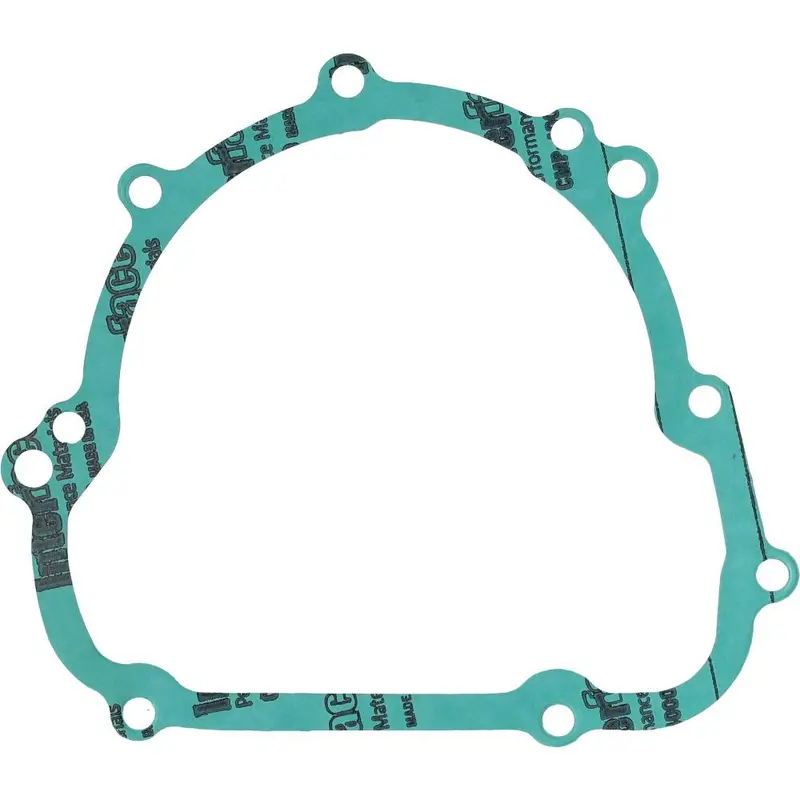 Vertex 816332 Ignition Cover Gasket Kaw 2