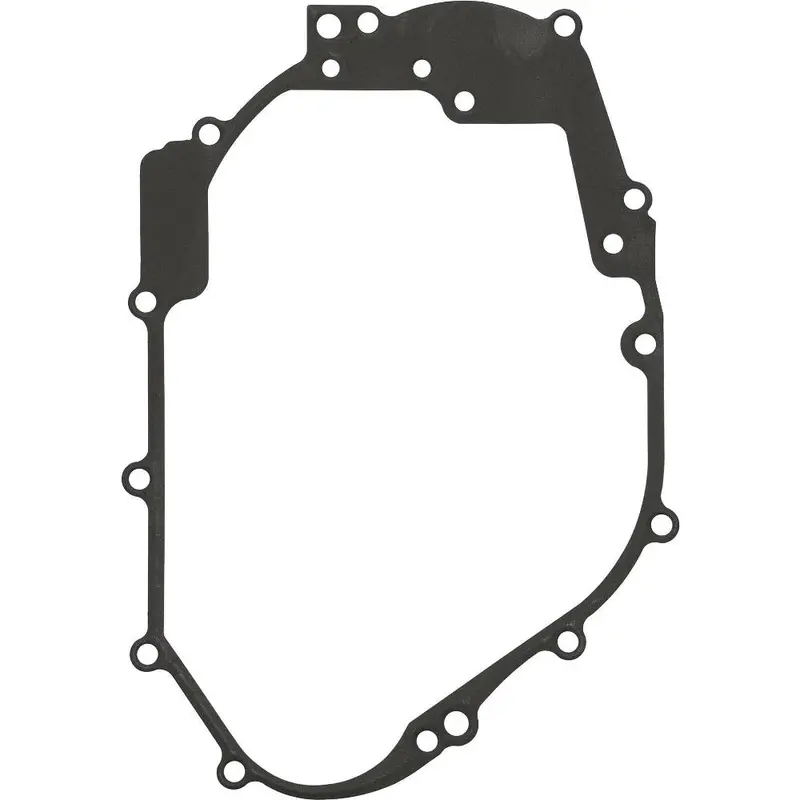 Vertex 816341 Clutch Cover Gasket Inner 1