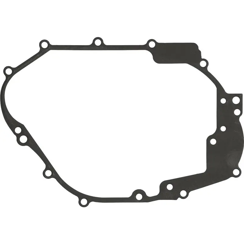 Vertex 816341 Clutch Cover Gasket Inner 2