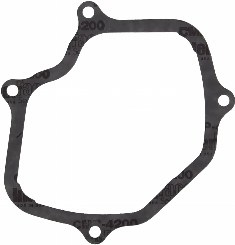Vertex 816541 Valve Cover Gasket Hon 1