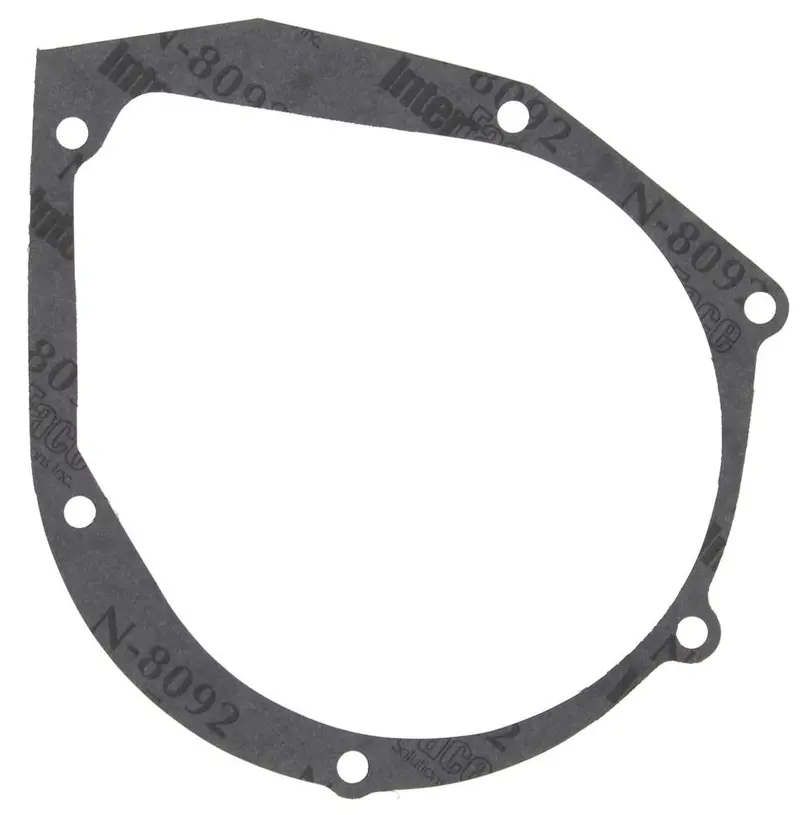 Vertex 816551 Ignition Cover Gasket 2