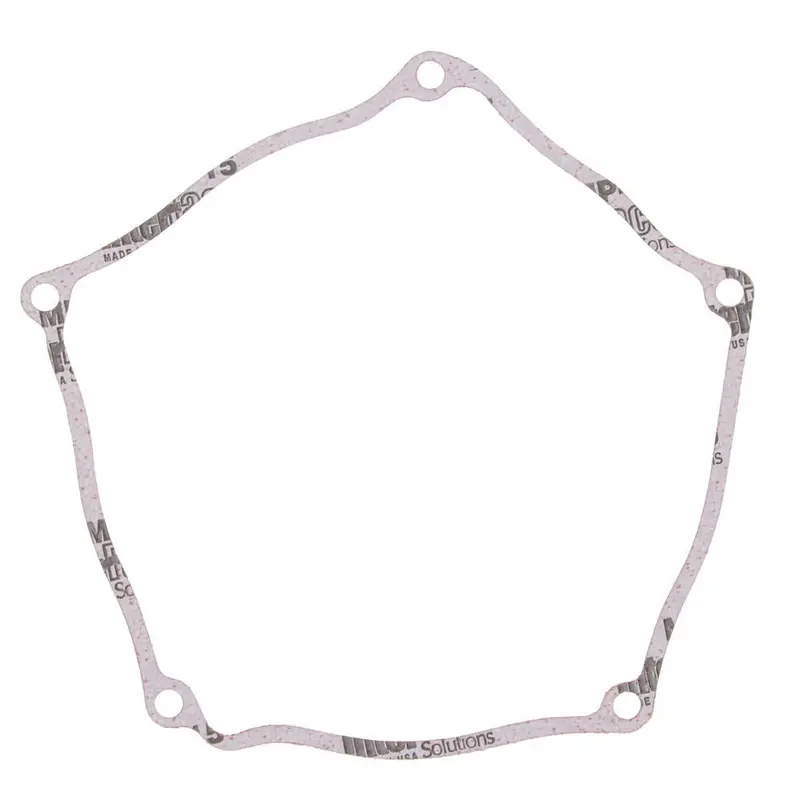 Vertex 816590 Clutch Cover Gasket 2