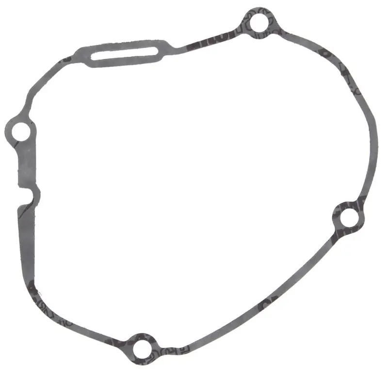 Vertex 816618 Ignition Cover Gasket 2