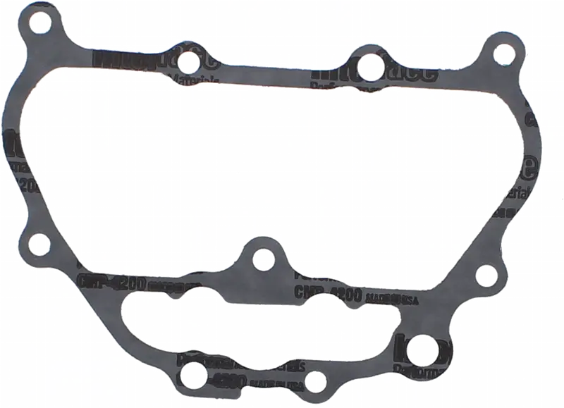 Vertex 816659 Valve Cover Gasket Hon 1