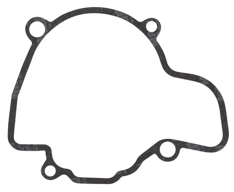 Vertex 816673 Ignition Cover Gasket 2