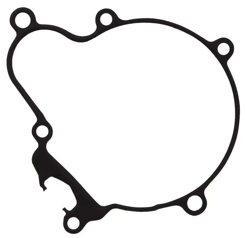 Vertex 816692 Ignition Cover Gasket 2