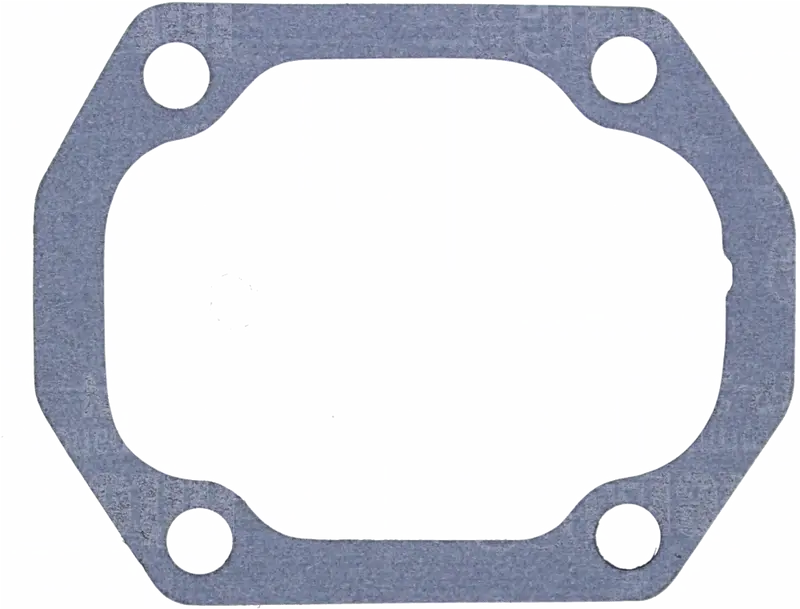 Vertex 816696 Valve Cover Gasket Pol 1