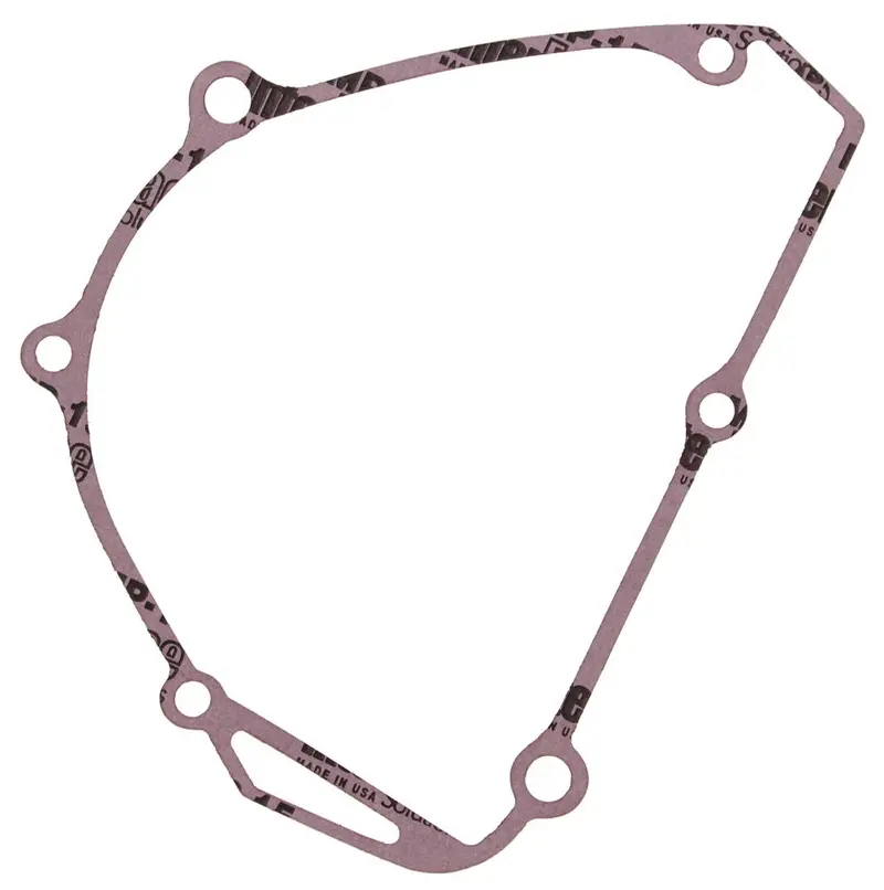 Vertex 816702 Ignition Cover Gasket 2