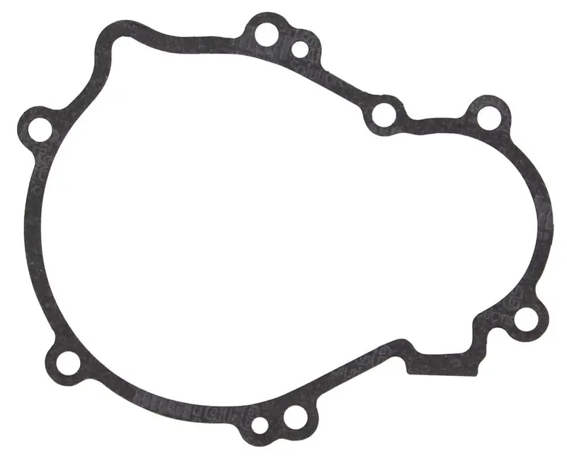 Vertex 816725 Ignition Cover Gasket 2