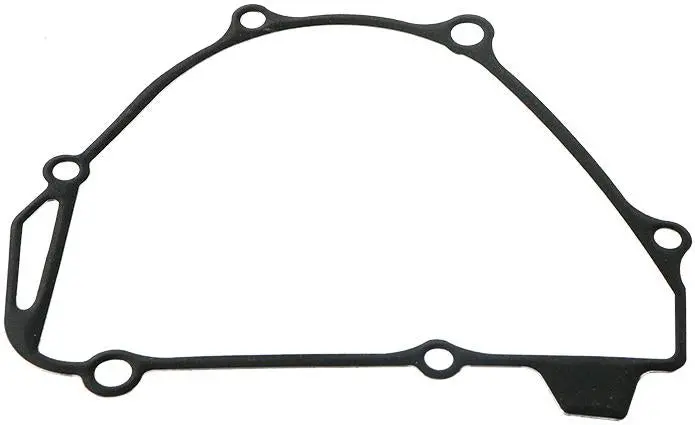 Vertex 816749 Ignition Cover Gasket 2