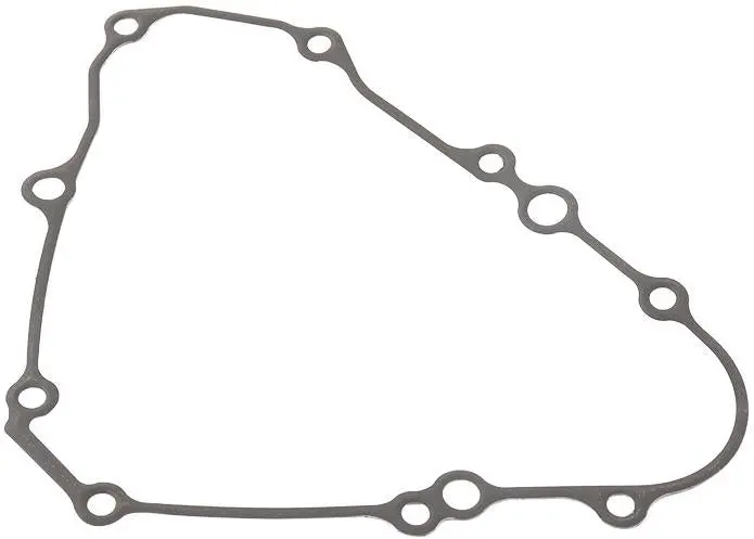 Vertex 816755 Ignition Cover Gasket 2