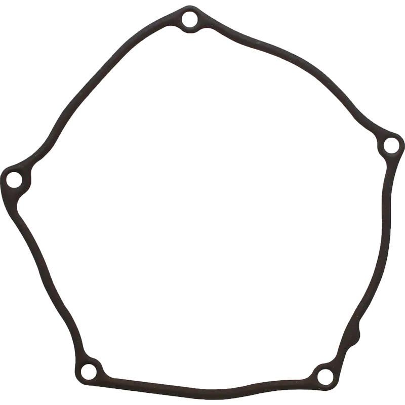 Vertex 816831 Clutch Cover Gasket 1