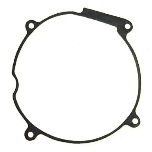 Vertex 817247 Ignition Cover Gasket Dirtbike 1