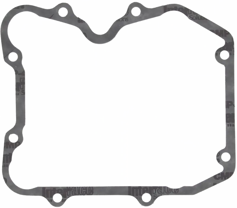 Vertex 817312 Valve Cover Gasket Pol 1