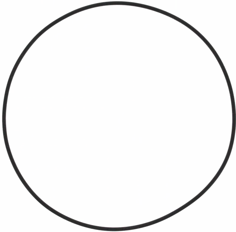 Vertex 817820 Valve Cover Gasket Pol 1