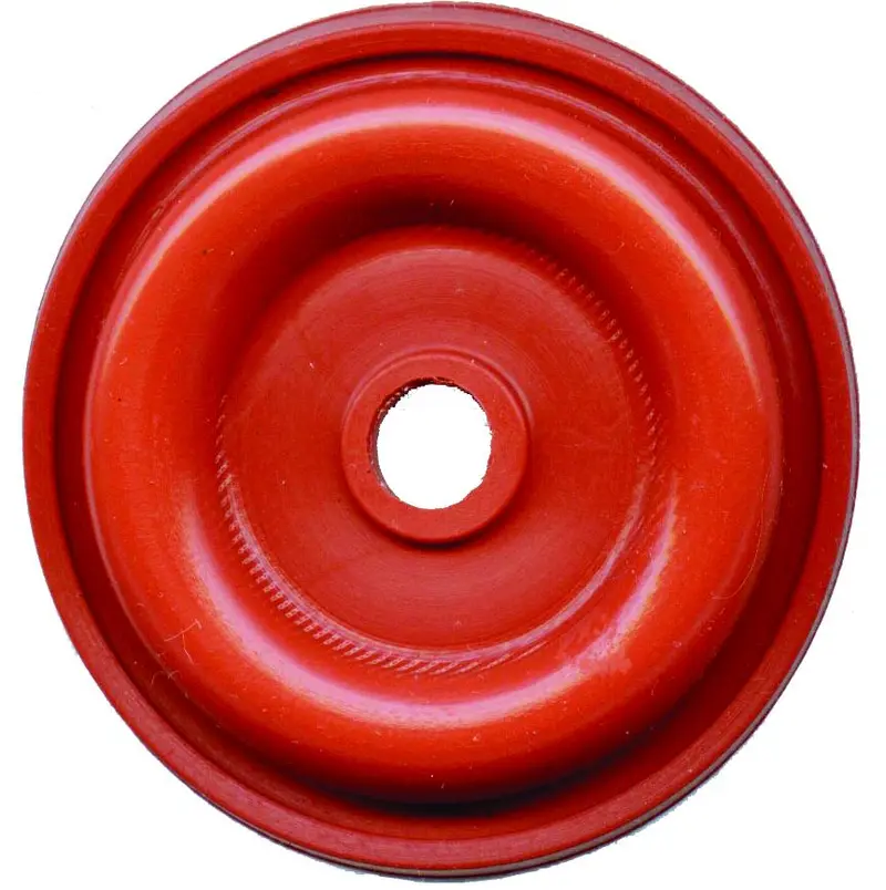 Vertex 817837 Power Valve Bellows Pol S/M 1