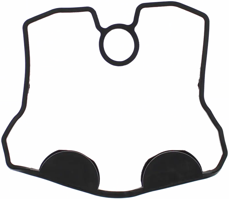 Vertex 817847 Valve Cover Gasket Suz 1