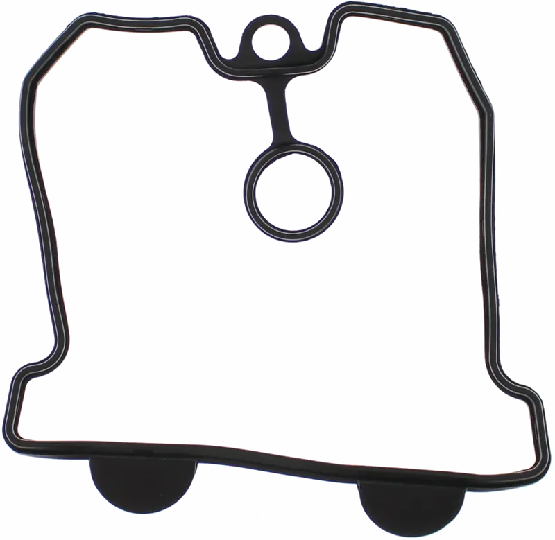 Vertex 817848 Valve Cover Gasket Ac.Kaw.Suz 1