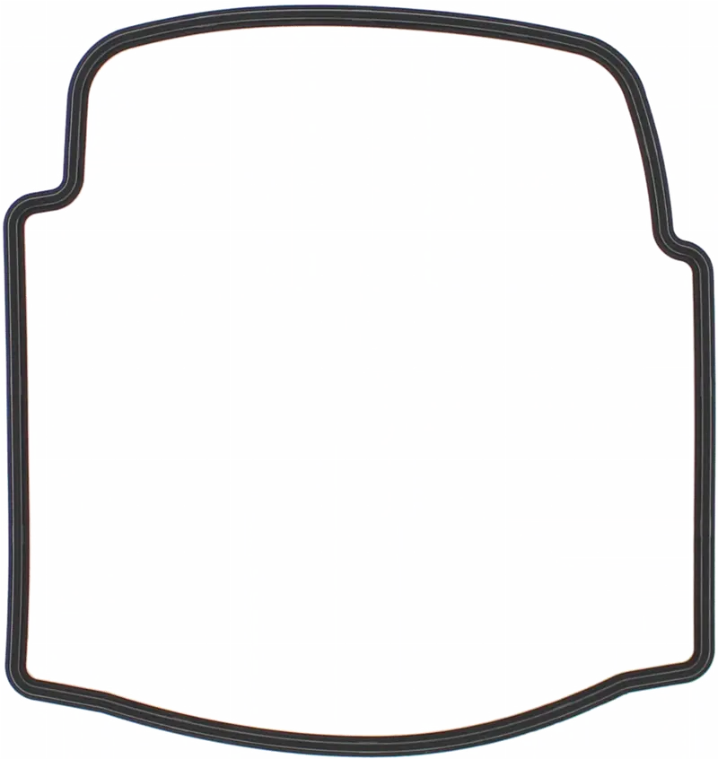 Vertex 817851 Valve Cover Gasket Hon 1