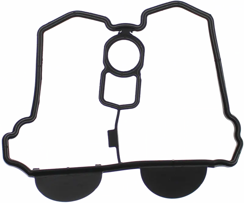 Vertex 817853 Valve Cover Gasket Yam 1