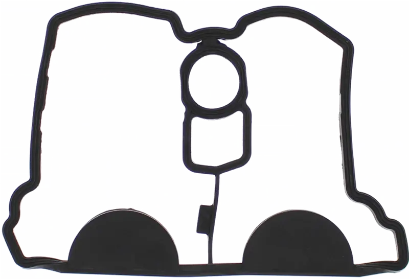 Vertex 817854 Valve Cover Gasket Yam 1