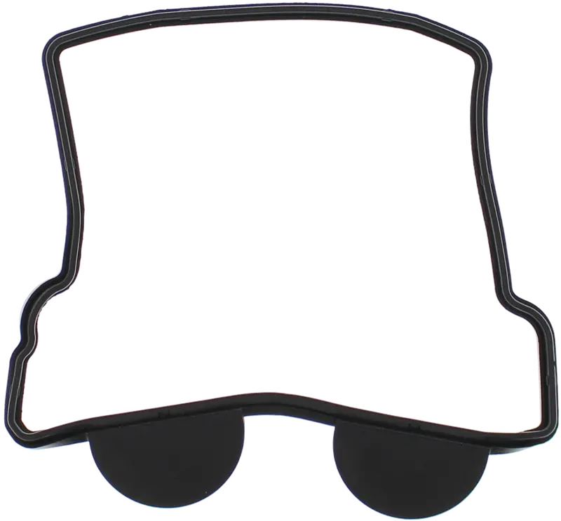Vertex 817855 Valve Cover Gasket Kaw 1