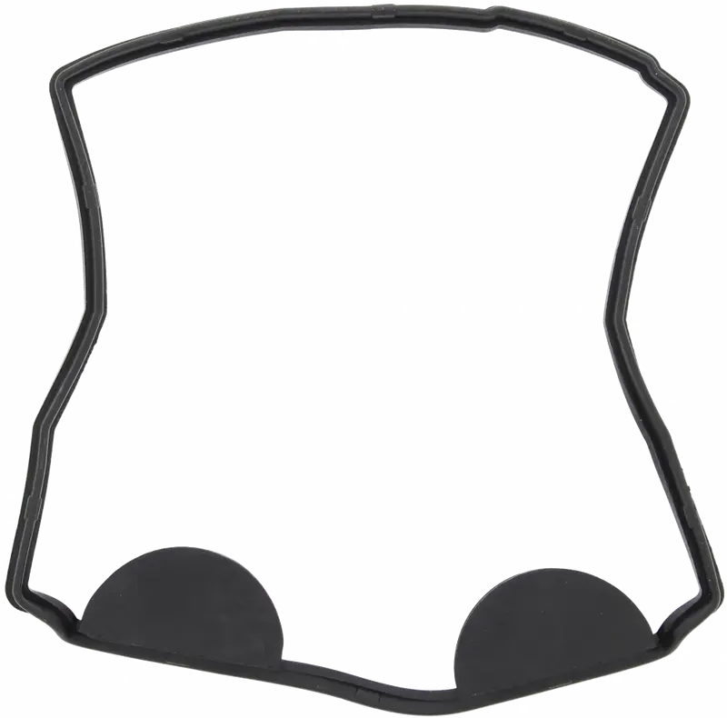 Vertex 817893 Valve Cover Gasket Ktm 1