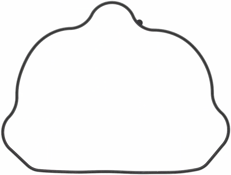 Vertex 817938 Valve Cover Gasket Pol 1