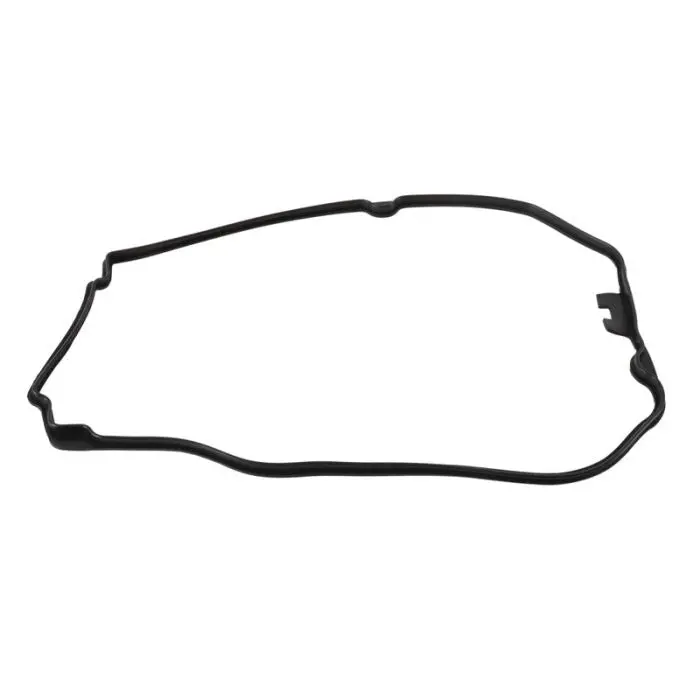 Vertex 817967 Formed Valve Cover Gasket 1