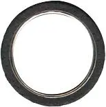 Vertex 818711 Exhaust Gasket Yamaha S/M 1