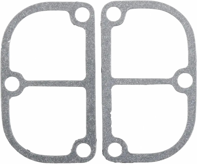 Vertex 819056 Valve Cover Gasket Ktm 1