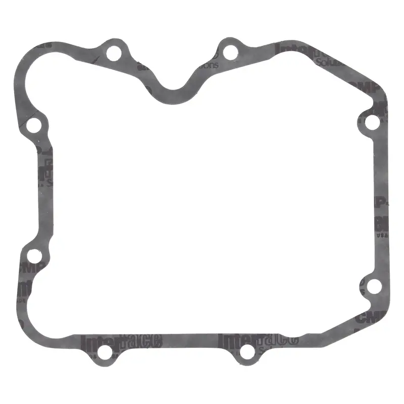 Vertex 819057 Valve Cover Gasket Kit 1