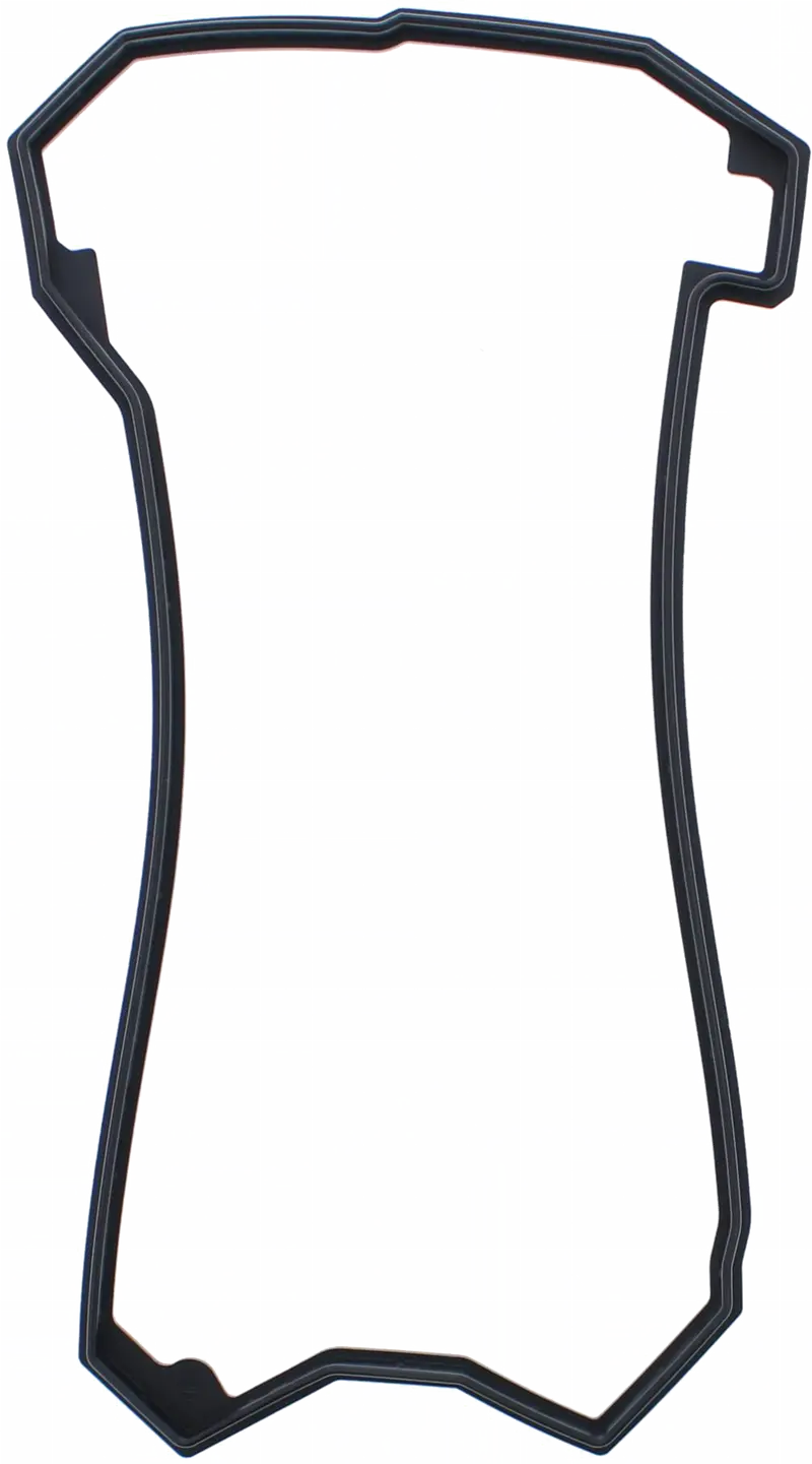 Vertex 819073 Valve Cover Gasket Can 1