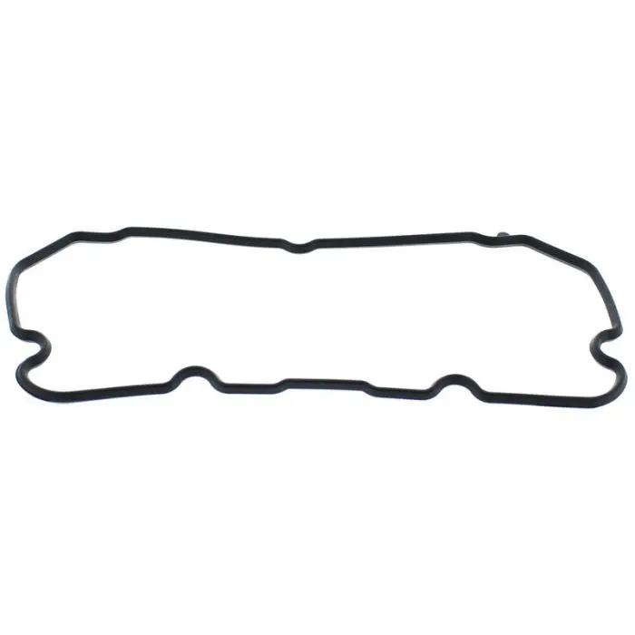 Vertex 819120 Valve Cover Gasket 1