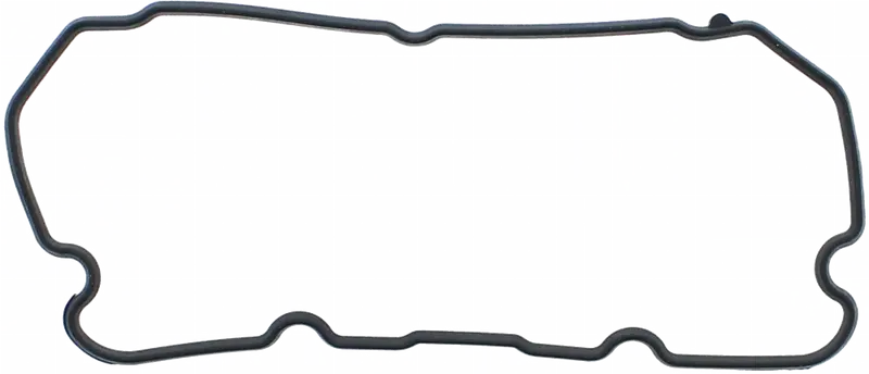 Vertex 819120 Valve Cover Gasket Pol 1