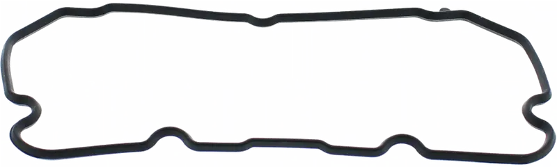 Vertex 819120 Valve Cover Gasket Pol 2