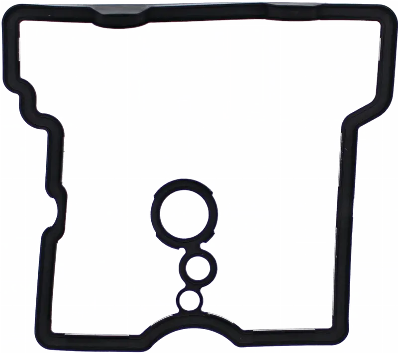 Vertex 819126 Valve Cover Gasket Pol 1
