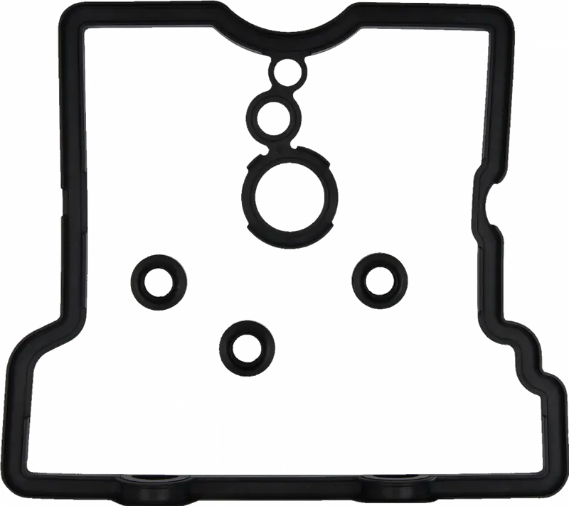 Vertex 819127 Valve Cover Gasket Pol 1