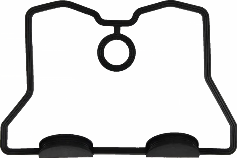 Vertex 819128 Valve Cover Gasket Pol 1