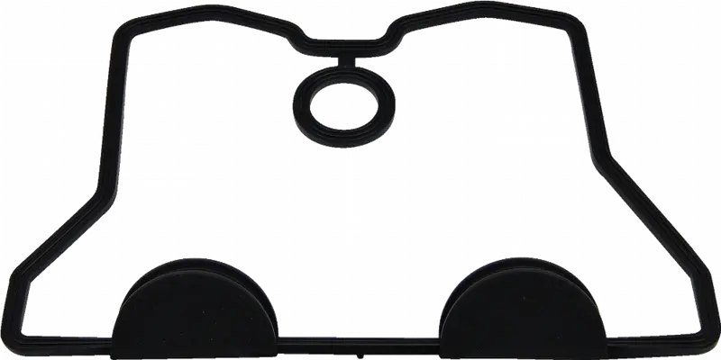 Vertex 819128 Valve Cover Gasket Pol 1