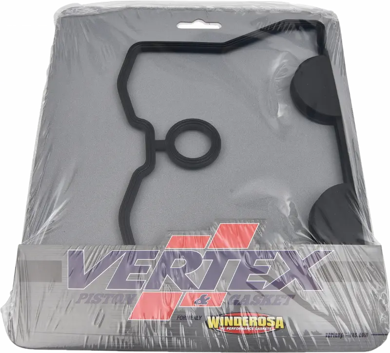 Vertex 819128 Valve Cover Gasket Pol 2