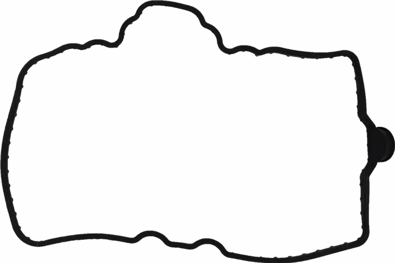 Vertex 819164 Valve Cover Gasket Pol 1