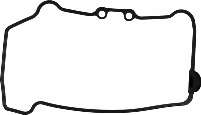Vertex 819203 Valve Cover Gasket Hon 1
