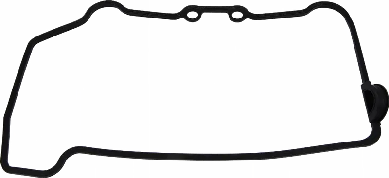 Vertex 819203 Valve Cover Gasket Hon 1