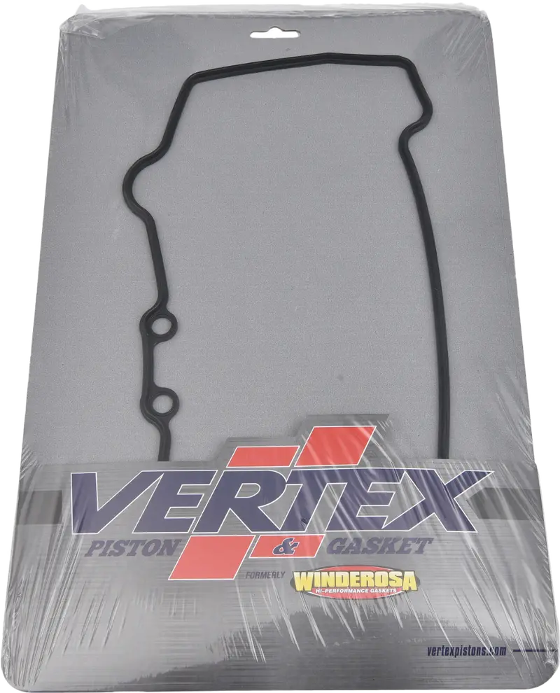 Vertex 819203 Valve Cover Gasket Hon 2