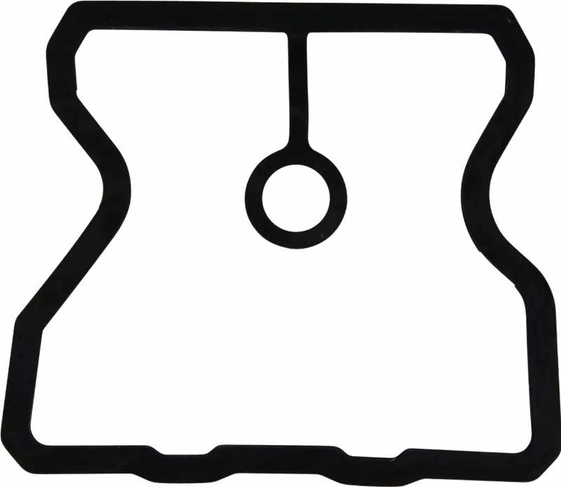 Vertex 819218 Valve Cover Gasket Pol 1