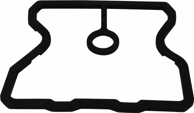 Vertex 819218 Valve Cover Gasket Pol 1